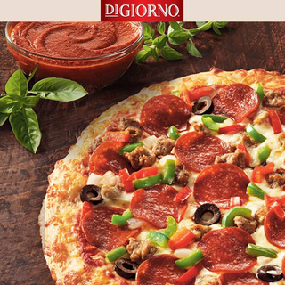 Via facebook.com/digiorno